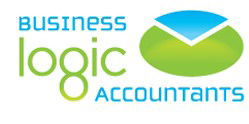 Business Logic Accountants - Gold Coast Accountants 0