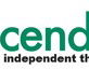 Ascendia - Gold Coast Accountants