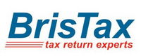 BrisTax