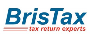 BrisTax - Gold Coast Accountants 0