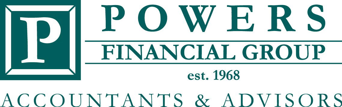 Amity Point QLD Gold Coast Accountants