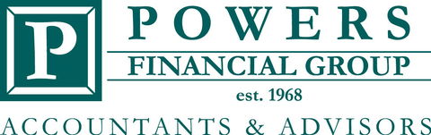 Powers Financial Group - Gold Coast Accountants 0