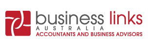 Business Links Australia - Gold Coast Accountants 0
