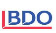 BDO Brisbane