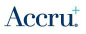 Accru Rawsons - Gold Coast Accountants 0