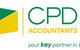 CPD Accountants - thumb 0