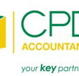 CPD Accountants - Gold Coast Accountants