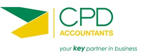 CPD Accountants - Gold Coast Accountants 0