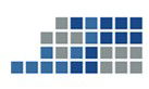 Subiaco East WA Gold Coast Accountants