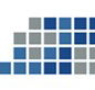 Batterham  Associates - Gold Coast Accountants