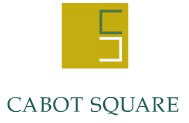 Wilston QLD Gold Coast Accountants