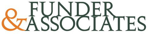 Funder & Associates - Gold Coast Accountants 0