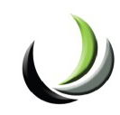 123 Business Partners - Gold Coast Accountants