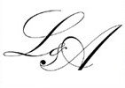 Newstead QLD Gold Coast Accountants