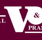 Veal  Prasad - Gold Coast Accountants