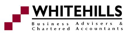 Whitehills Business Advisers - Gold Coast Accountants 0