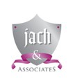 Morningside QLD Gold Coast Accountants
