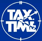 Tax Time Accountants - Gold Coast Accountants 0