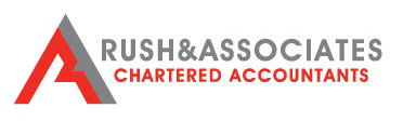 Red Hill QLD Gold Coast Accountants