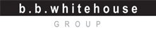 Paddington QLD Gold Coast Accountants