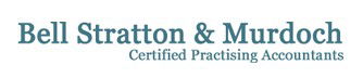 Bell Stratton & Murdoch - Gold Coast Accountants 0