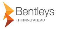 Bentleys