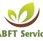 ABFT Services - Gold Coast Accountants