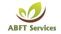 ABFT Services - Gold Coast Accountants 0