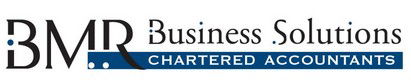 Bunya QLD Gold Coast Accountants
