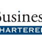 BMR Business Solutions - Gold Coast Accountants
