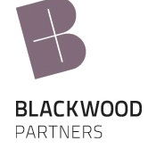 Blackwood Partners - Gold Coast Accountants