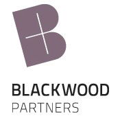 Blackwood Partners - Gold Coast Accountants 0