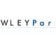 Cowley Partners - thumb 0