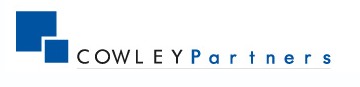 Cowley Partners - Gold Coast Accountants 0