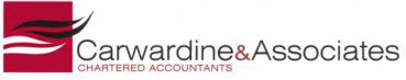 Carwardine & Associates - Gold Coast Accountants 0