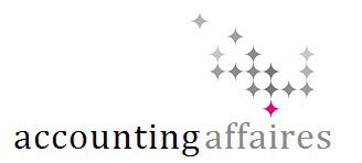 Clayfield QLD Gold Coast Accountants