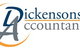 Dickensons Accountants - thumb 0