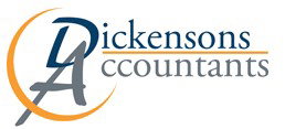 Dickensons Accountants - Gold Coast Accountants 0