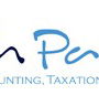 Blyth Partners - Gold Coast Accountants