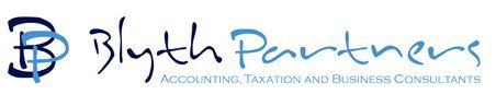 Blyth Partners - Gold Coast Accountants 0
