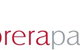 Cabrera Partners Chartered Accountants - thumb 0