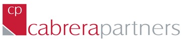 Cabrera Partners Chartered Accountants - Gold Coast Accountants 0