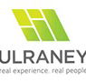 Mulraneys - Gold Coast Accountants