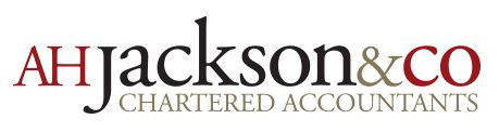 A H Jackson & Co - Gold Coast Accountants 0