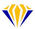 SB Accountancy - Gold Coast Accountants 0
