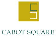  Gold Coast Accountants