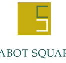 Cabot Square Chartered Accountants North Beach - Gold Coast Accountants