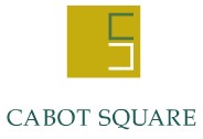 Cabot Square Chartered Accountants North Beach - Gold Coast Accountants 0