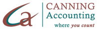 Perth WA Tax Returns Gold Coast Accountants Gold Coast Accountants