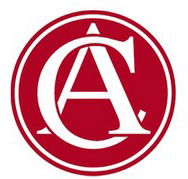 Charter Financial Services - Gold Coast Accountants